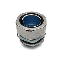 WNC-PG29/D25 (09000000615)