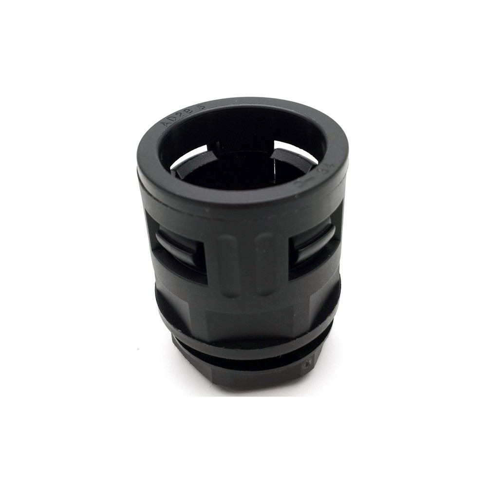 WNCP-M25B/AD28.5 (19000000716)