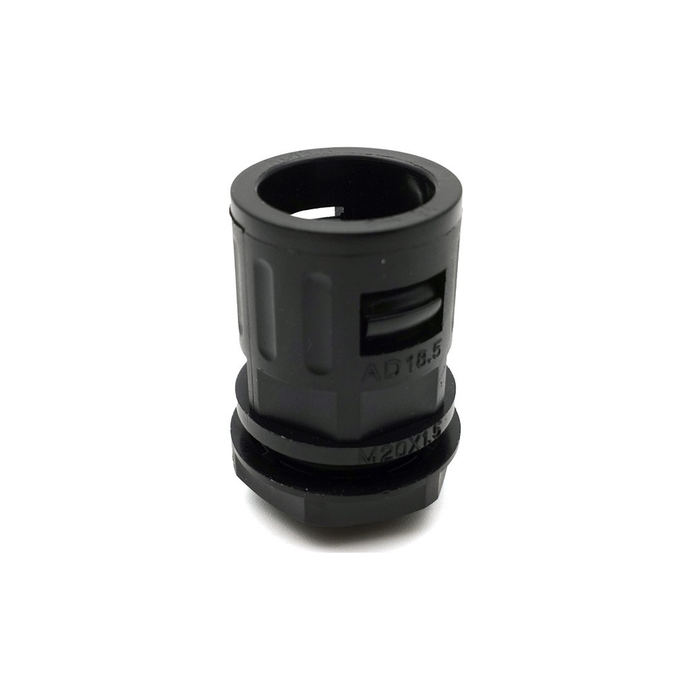 WNCP-M20B/AD18.5 (19000000713)