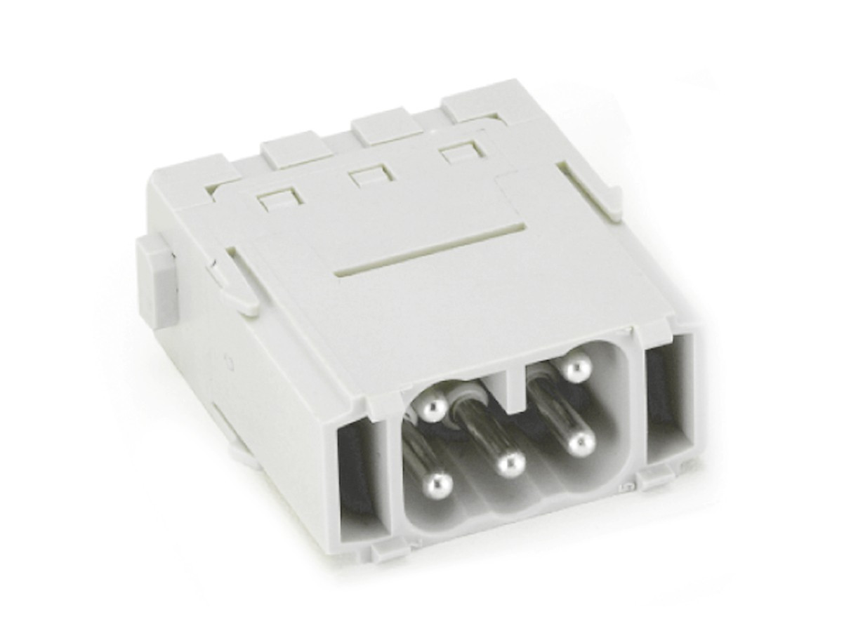 HME-005-MS (09140052616)