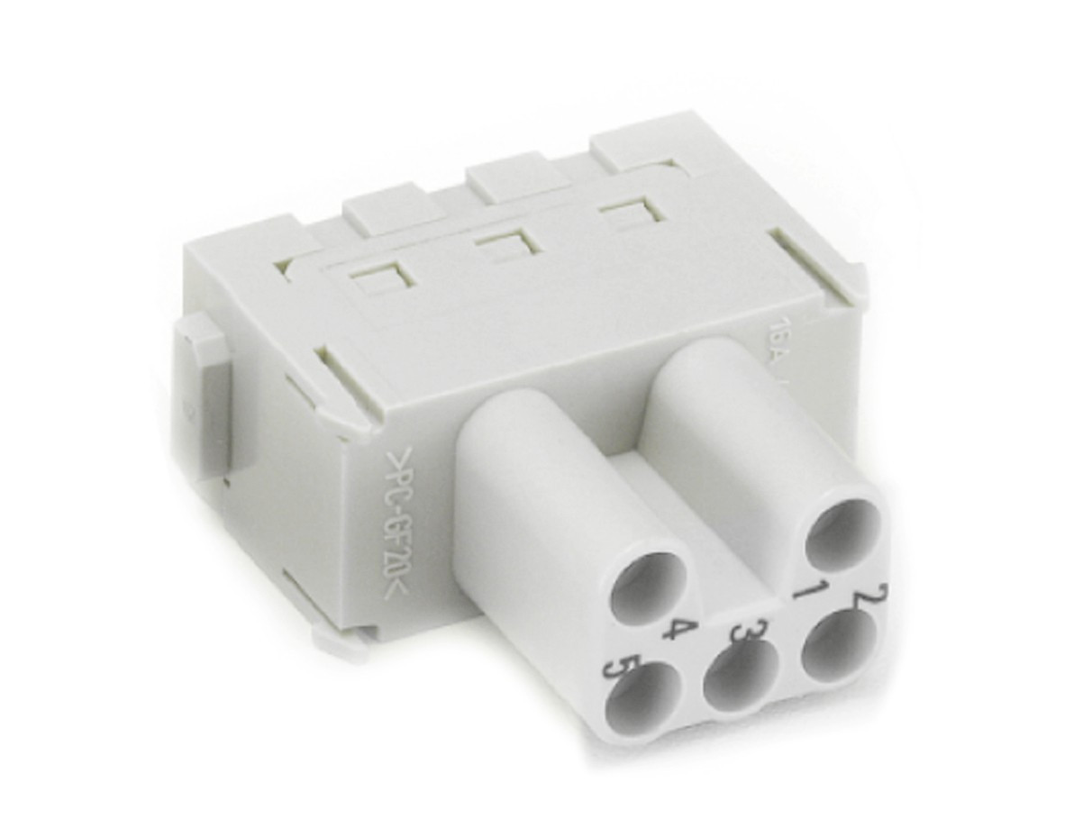 HME-005-FS (09140052716)