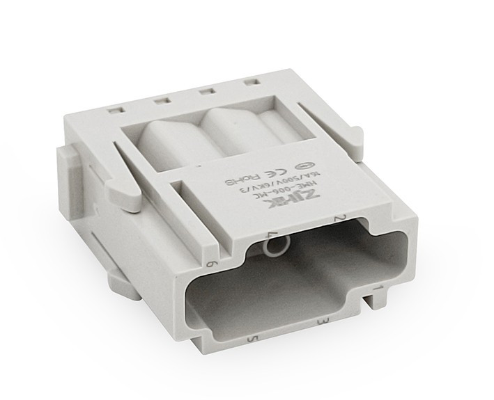 HME-006-MC (09140063001)