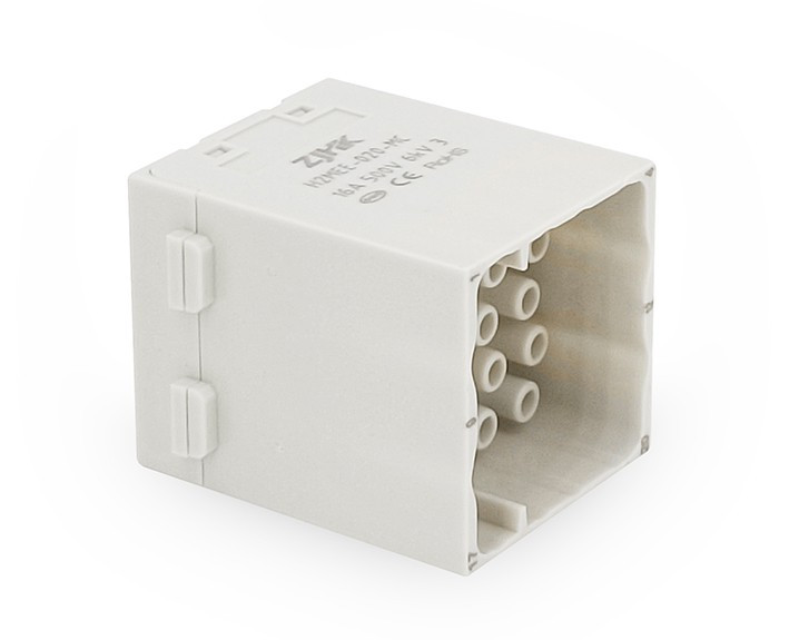 H2MEE-020-MC (09140203001)