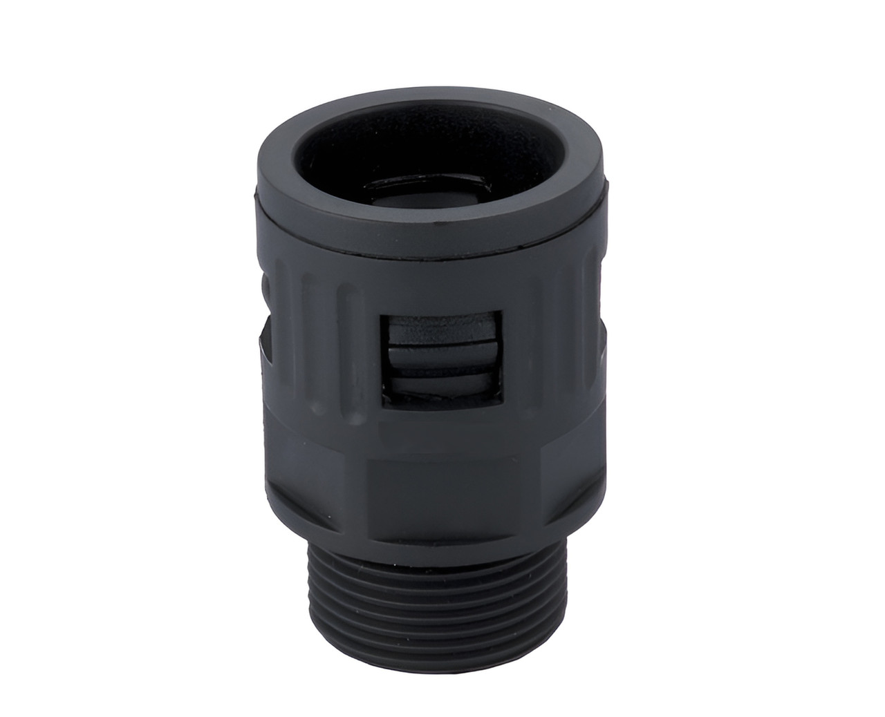 WNCP-M16B (19000000711)