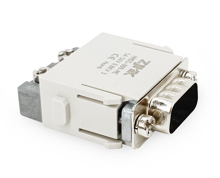 HMDS-009-MC (09140093001)