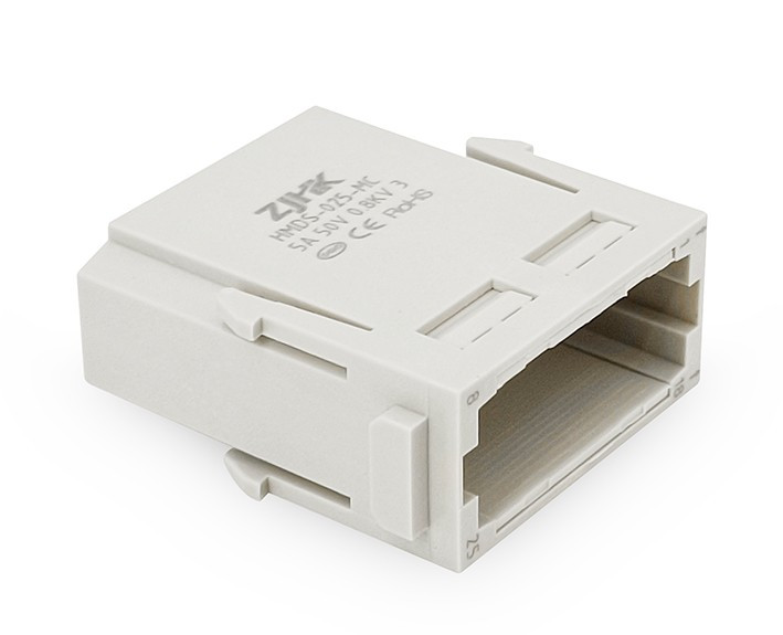 HMDS-025-MC (09140253001)