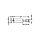 CODE-M3 (09300009901), фото 2