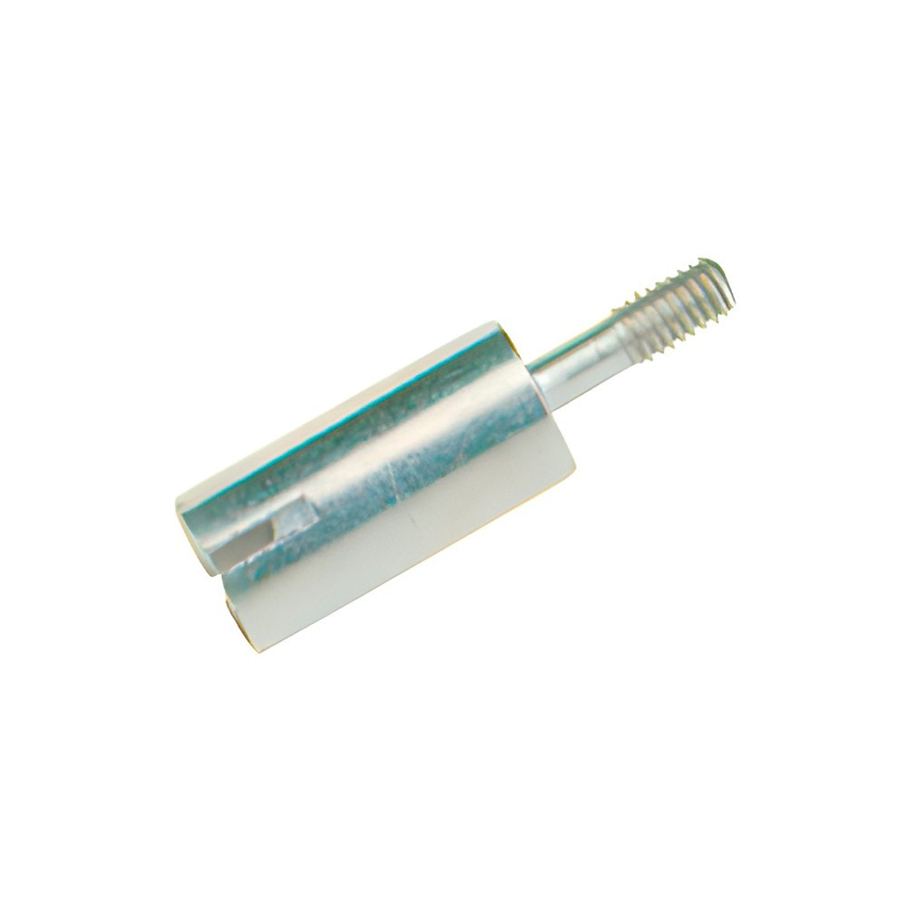 MCODE-M3 (09140009901)