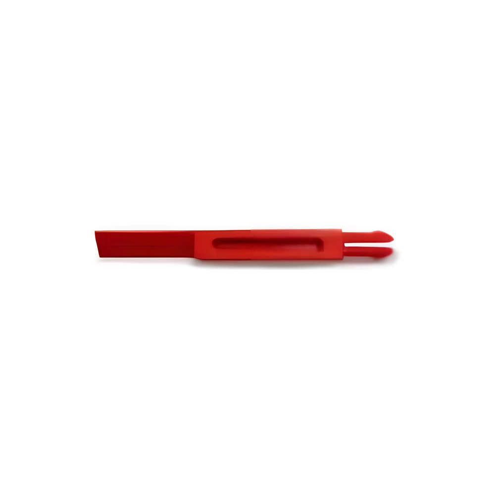 CODE-Q12 (09120009924)