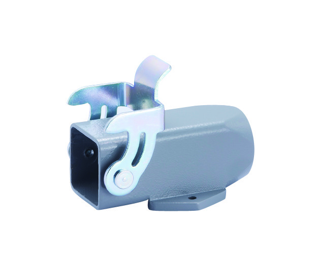 H3A-SF-1L-M20 (19200031250)