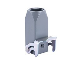 H3A-CCT-1L-M20 (19200031750)