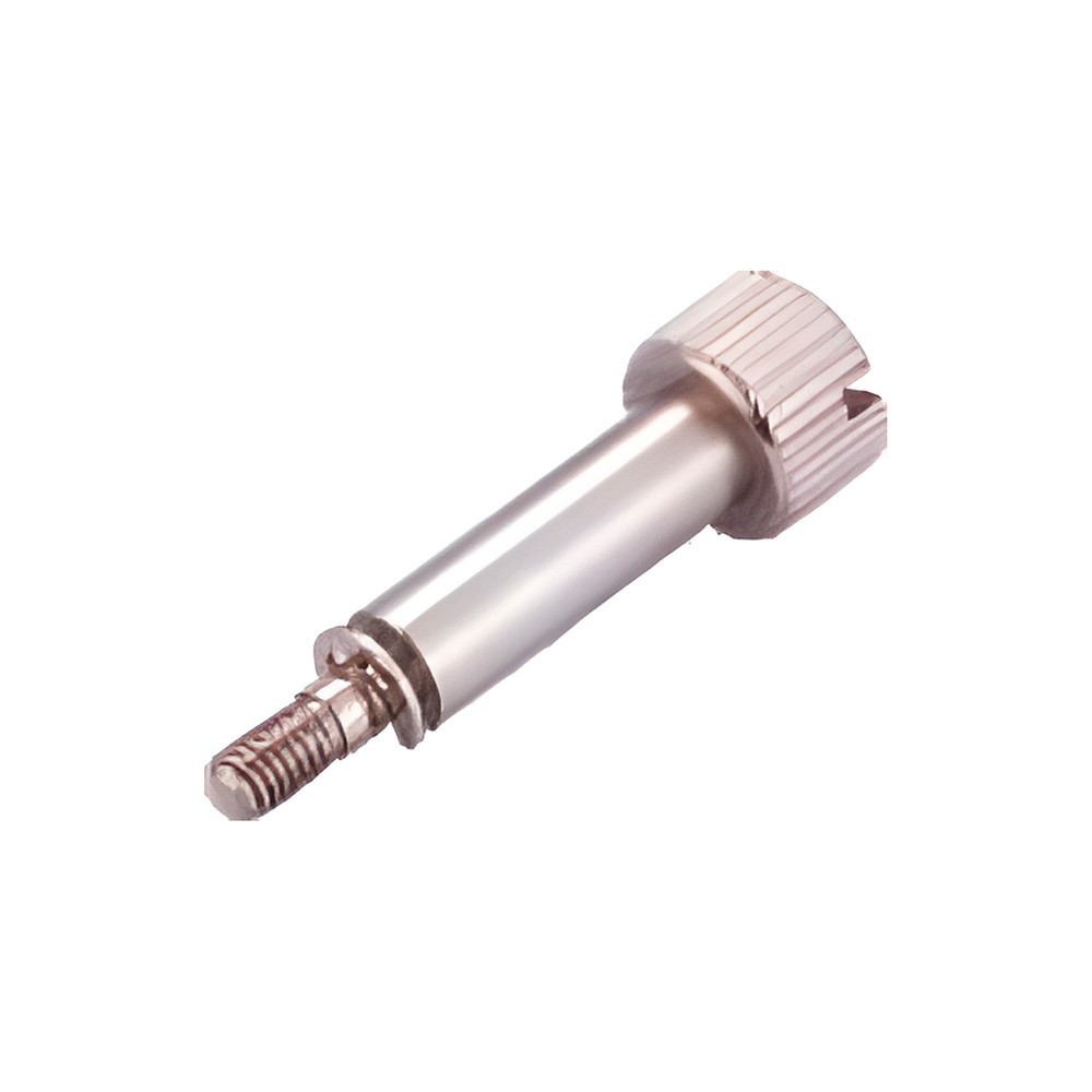 GH-M4 (09330009910)