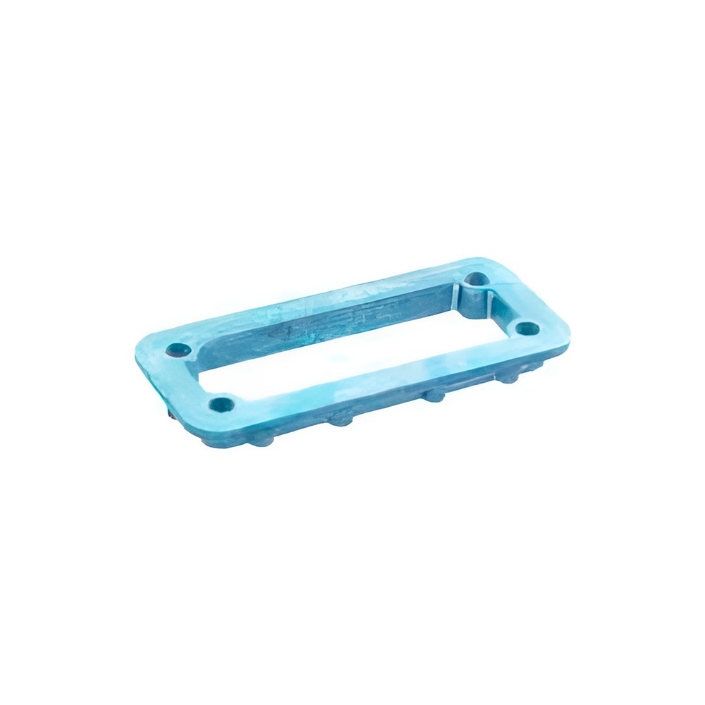HP10B-MF (09400009922)
