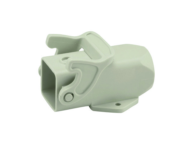 H3A.P-SF-1L-M20 (19200030220)