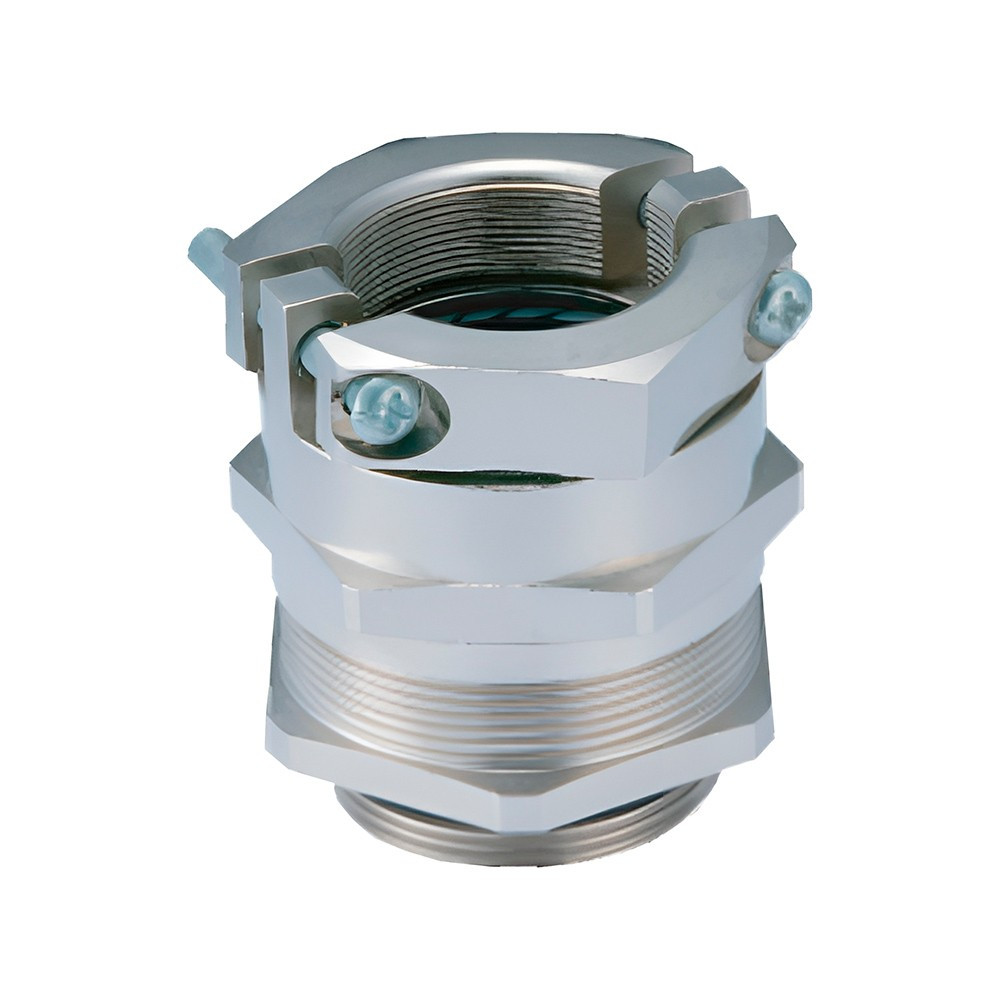 WNKS-PG13.5(D6-12) (09000000312)