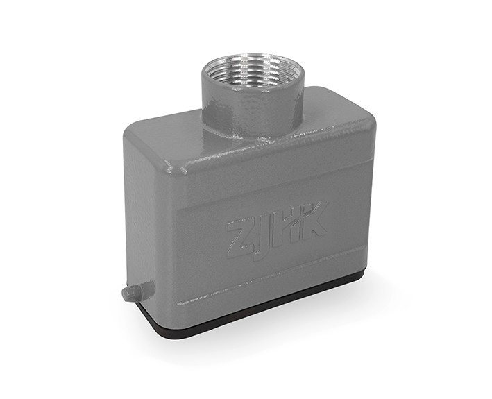 H10A-TE-2B-M20 (19200101440)