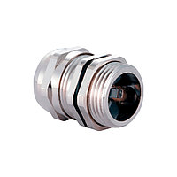 WNAC-M16(D4-8) (19000000411)
