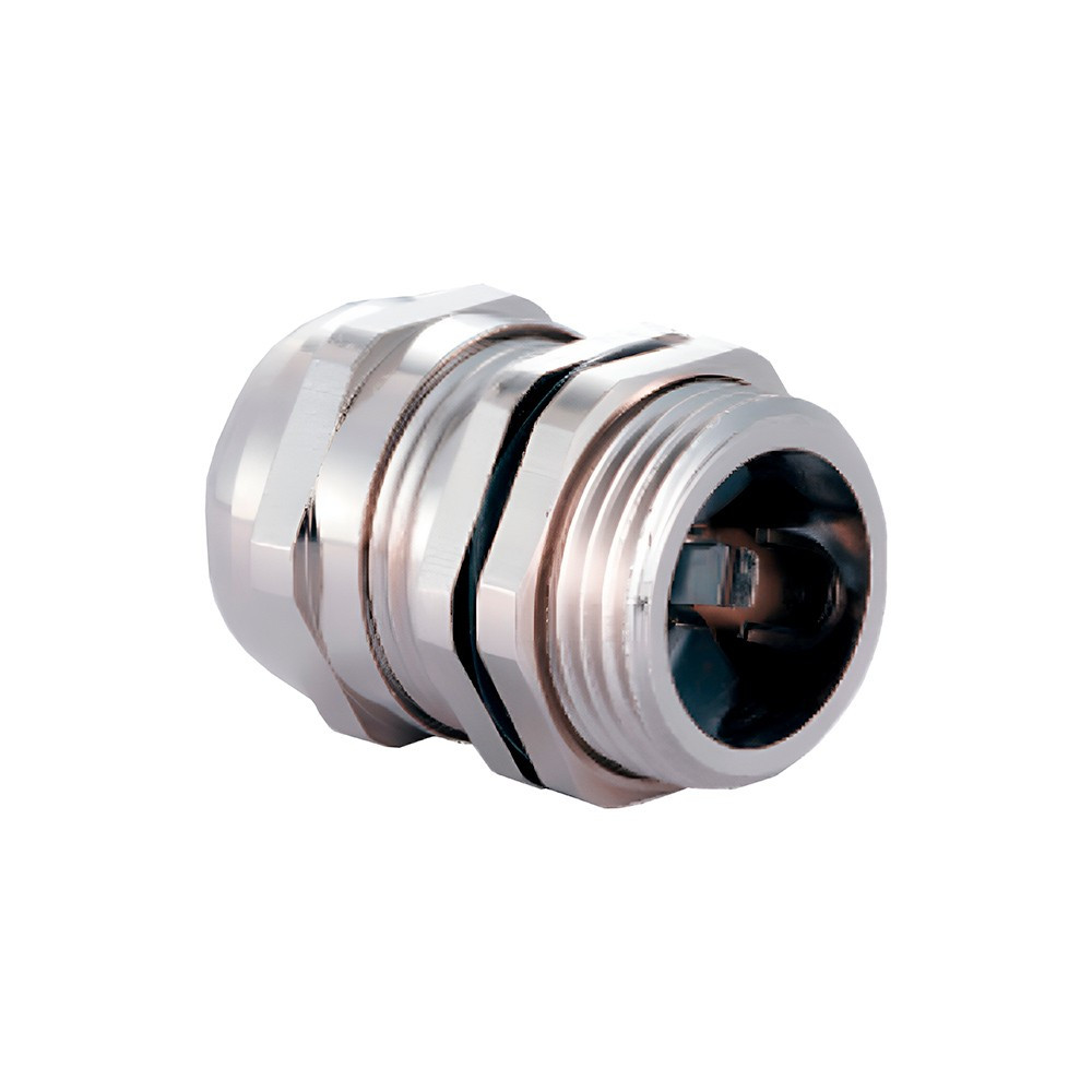 WNAC-M40(D21-30) (19000000421)