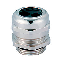 WNAM-M20/(2x5) (19000000512)