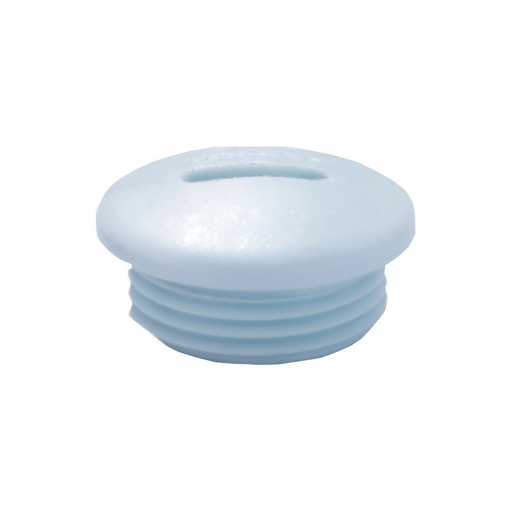WNPP-M63G/R (19000000817)