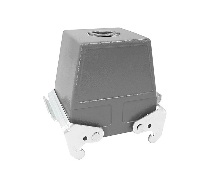 H32A-TEH-2L-M25 (19200320447)