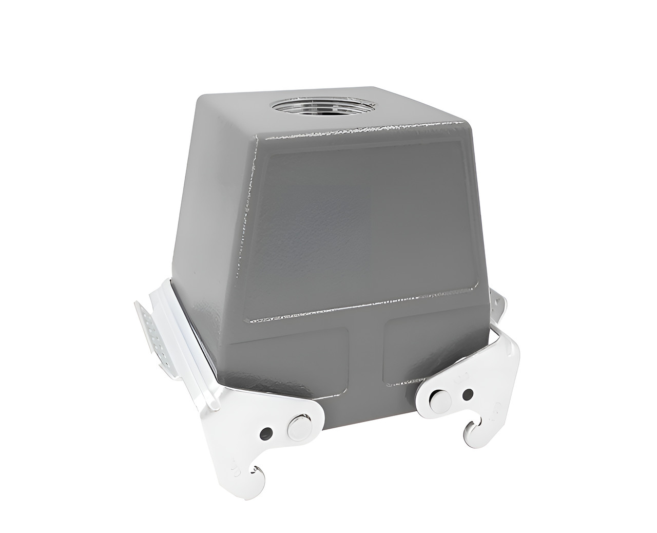 H32A-TEH-2L-M32 (19200320437)