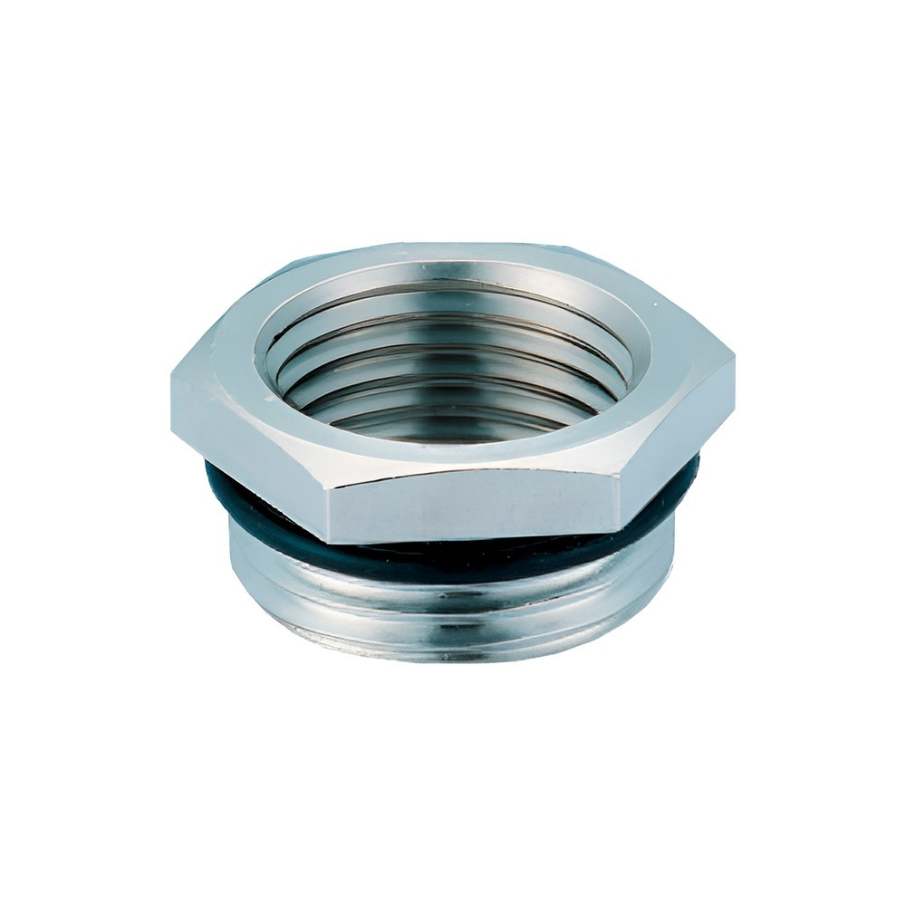 WNSC-M50M40 (19000001215)