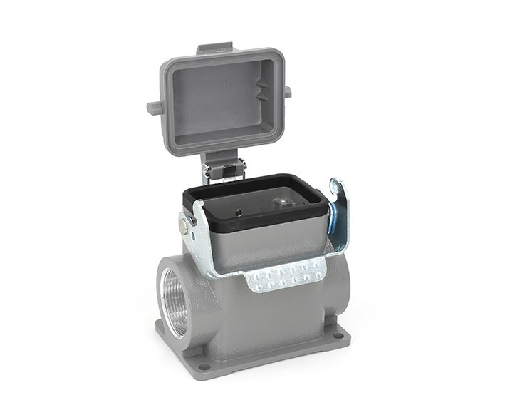 H6B-SFH-1L-MCV-PG21 (09300062257)