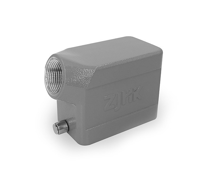 H10B-SE-2B-M25 (19300101541)