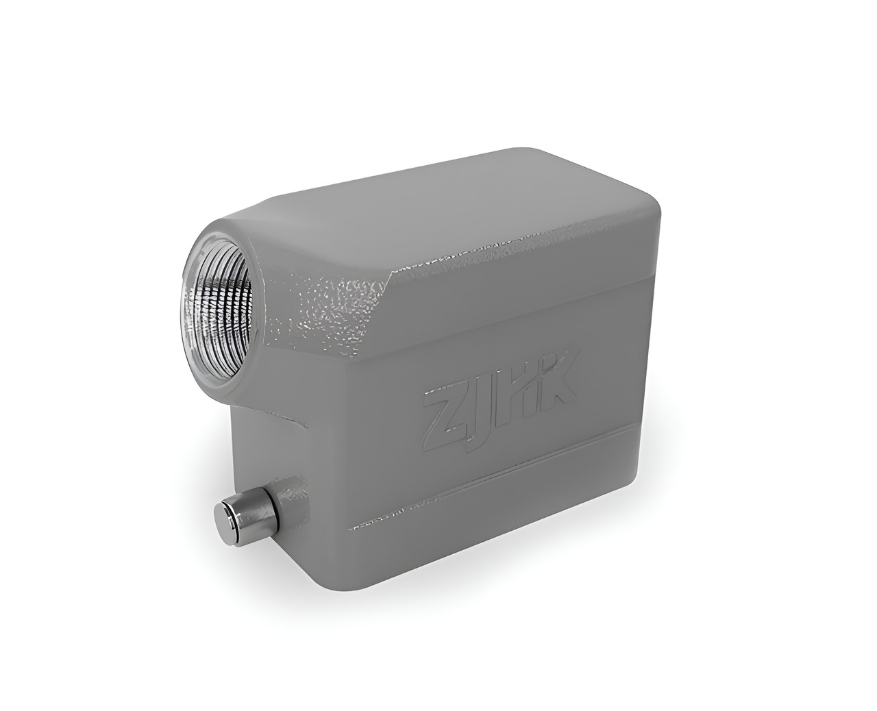 H10B-SE-2B-PG16 (09300101541)