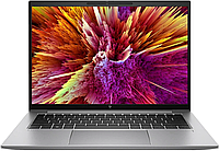 Ноутбук HP ZBook Firefly 14 G10 8L8P5PA