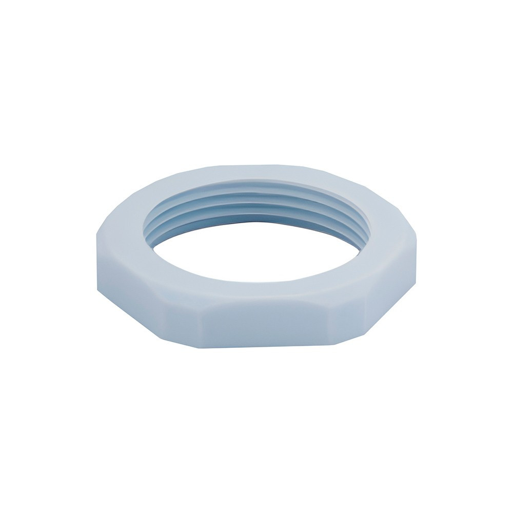 WNAP-PG21G/S (09000001515)