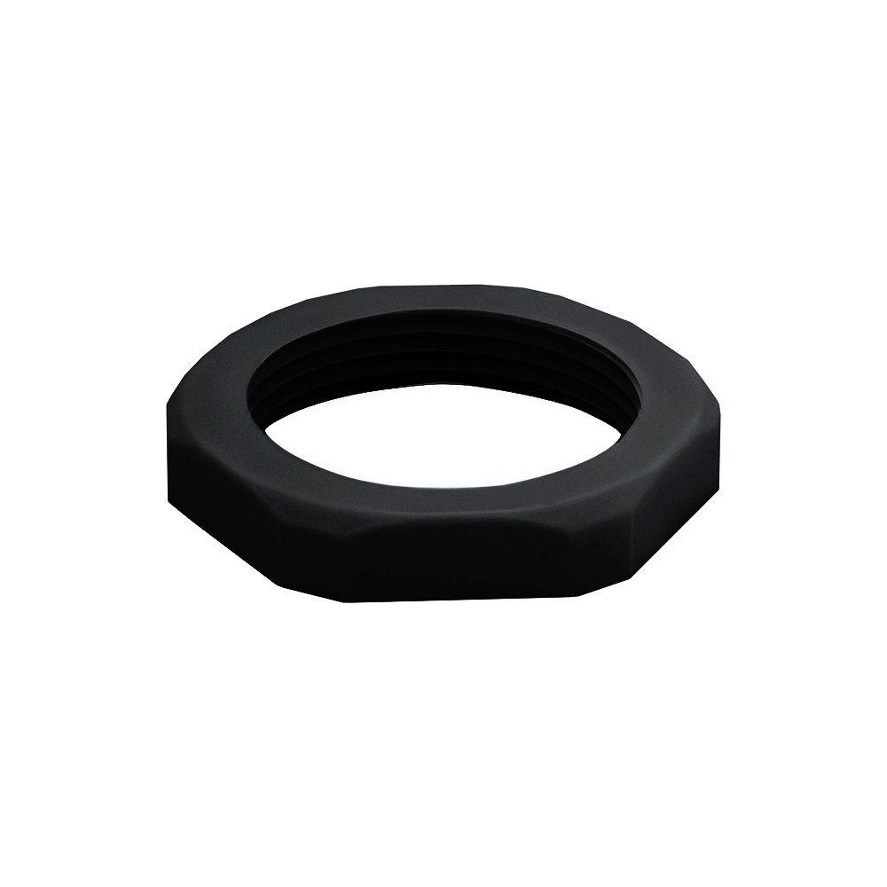 WNAP-PG29B/S (09000001526)