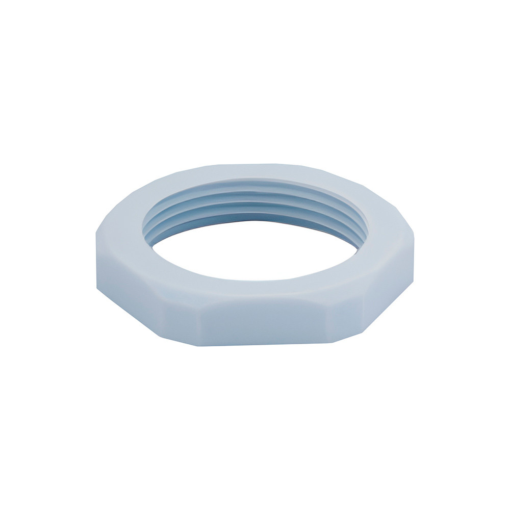 WNAP-M40G/S (19000001518)