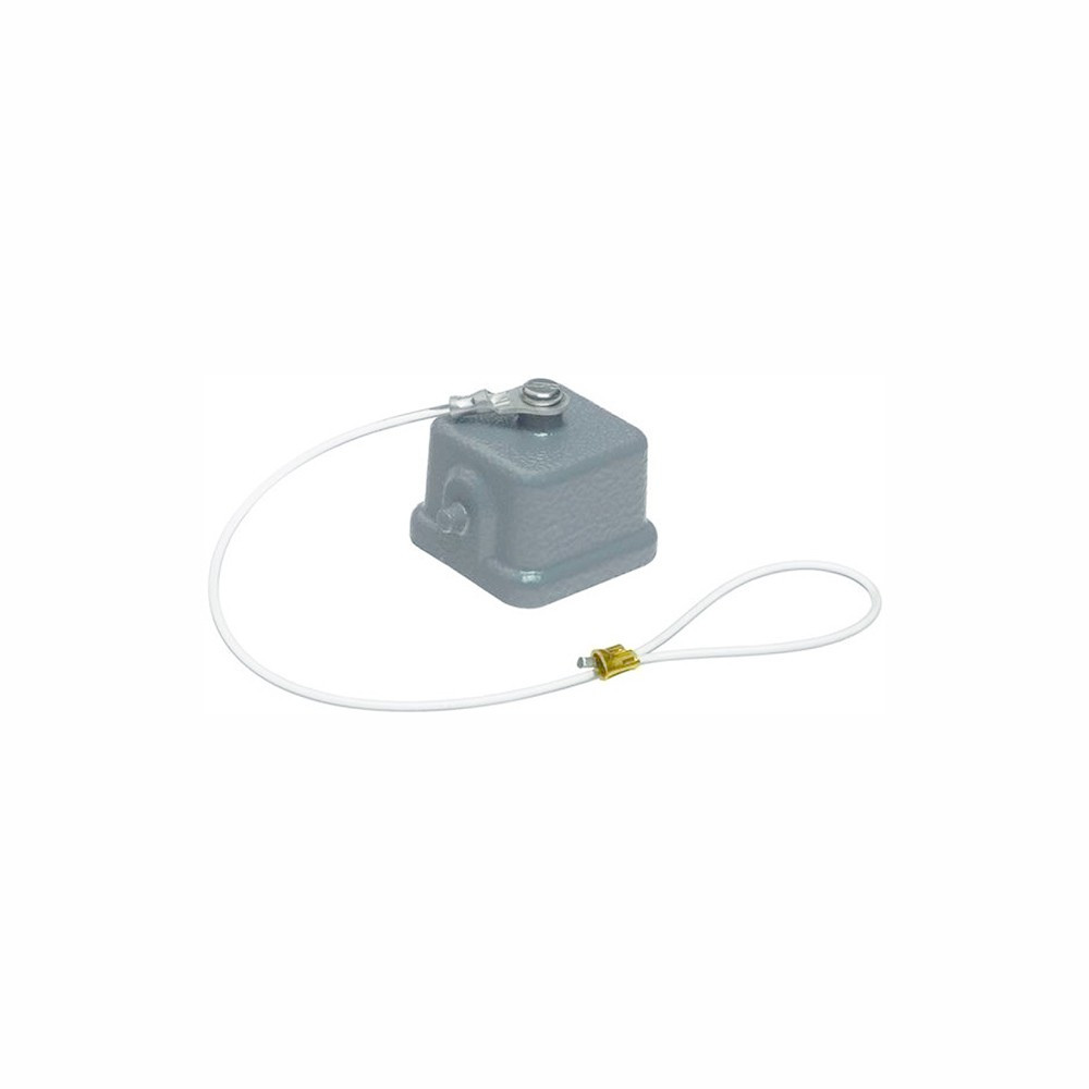 H3A-MCV-2B/1M (09200035428)