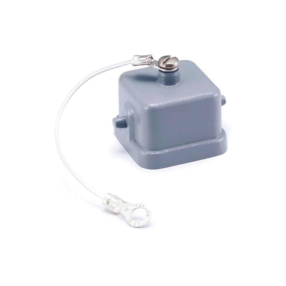 H3A-MCV-2B/2F (09200035425)