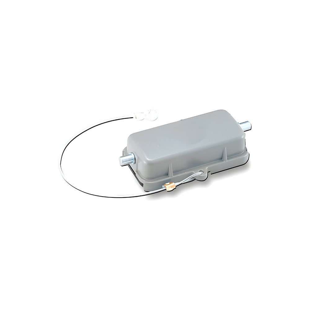 H10A-MCV-2B/2S (09200105425)