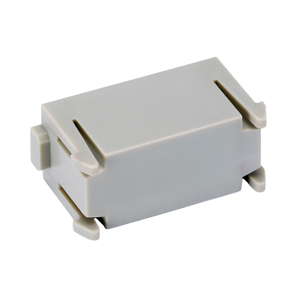 HM-000 (09140009950)