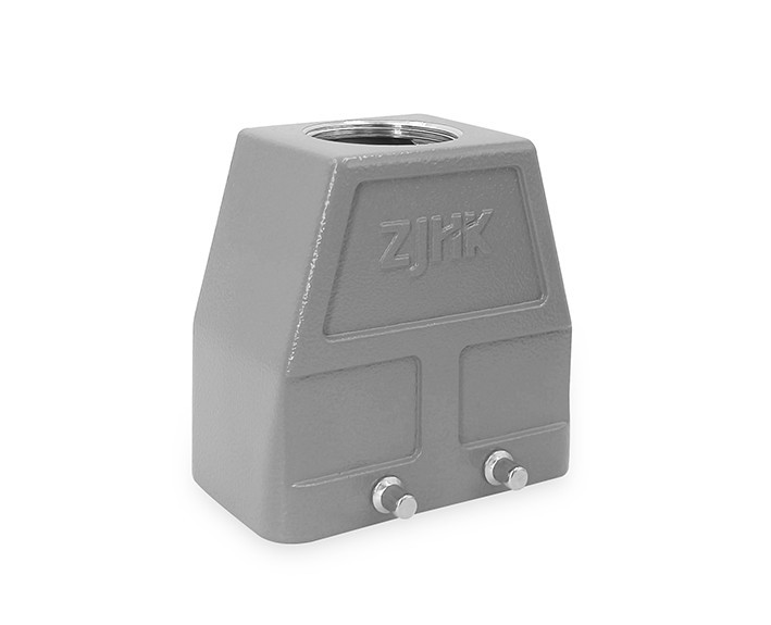 H10B-TEH-4B-M32 (19300100427)