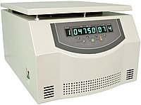 Лабораторная центрифуга UC-4000Е