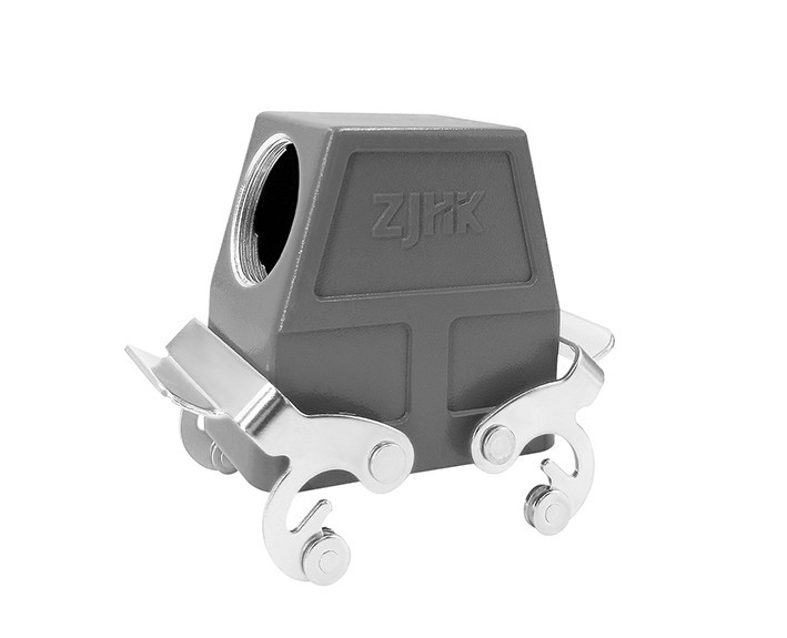 H10B-SEH-2L/S-PG21 (09300100532)