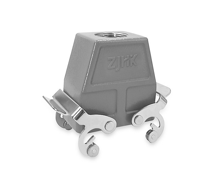 H10B-TEH-2L/S-M32 (19300100437)