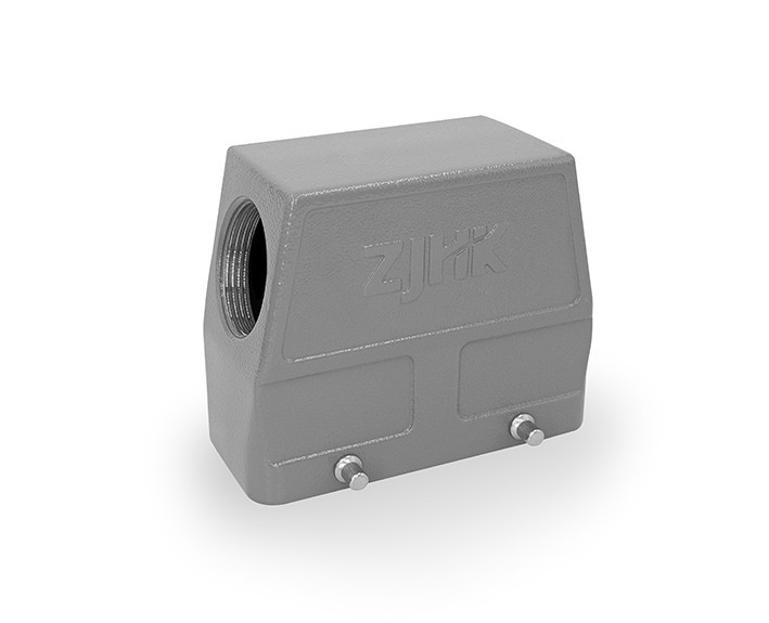 H16B-SEH-4B-PG21 (09300160520)