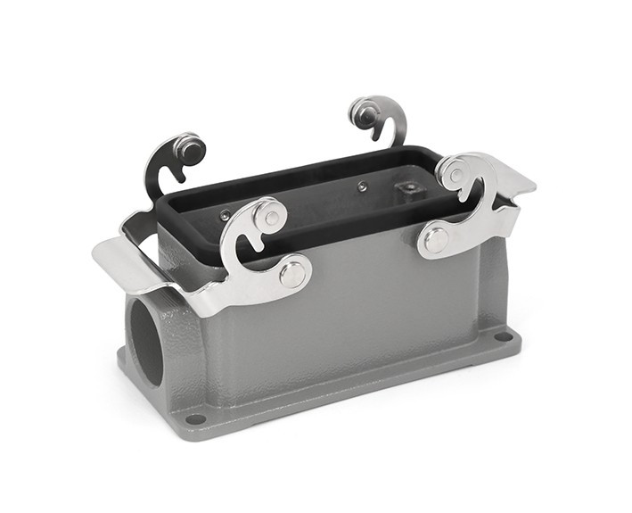 H16B-SF-2L/S-2M25 (19300161271)