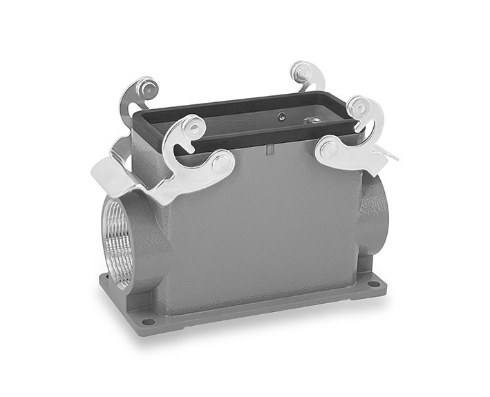 H16B-SFH-2L/S-M32 (19300160232)