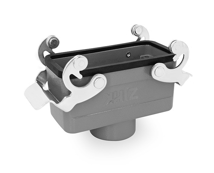 H16B-CCT-2L/S-PG21 (09300161730)