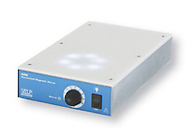 Магнитные мешалки AMI с подсветкой для титрования - фото 1 - id-p35734686