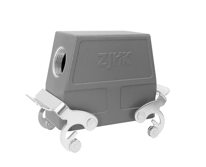 H16B-SEH-2L/S-PG29 (09300160531)