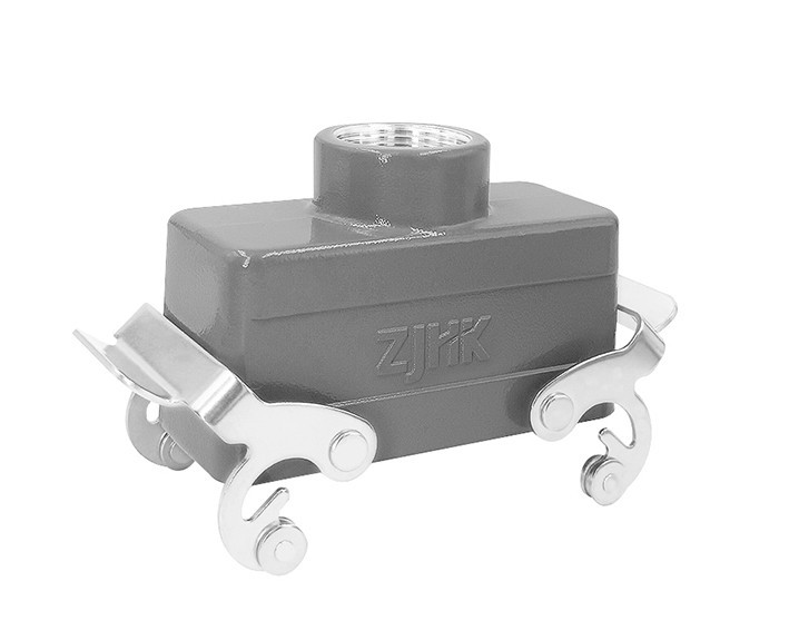 H16B-TE-2L/S-M32 (19300161432)