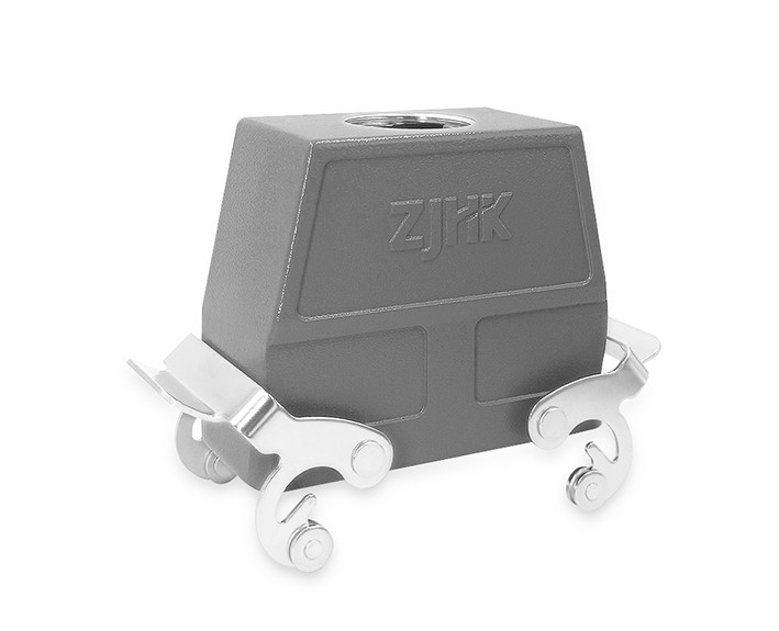 H16B-TEH-2L/S-M32 (19300160437)